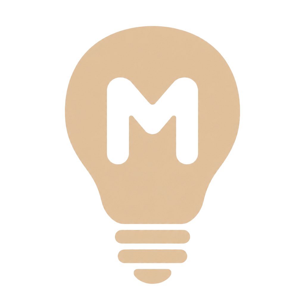 Method Web Studio